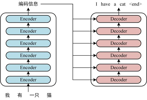 image-20260328154151743